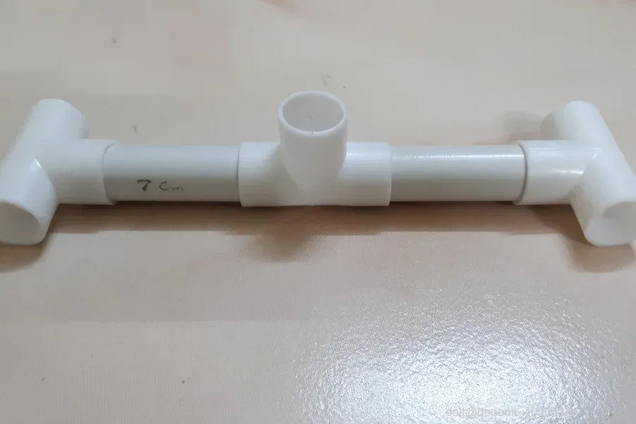 点击放大 图片