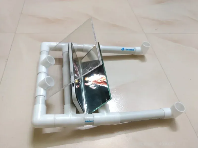 点击放大 图片