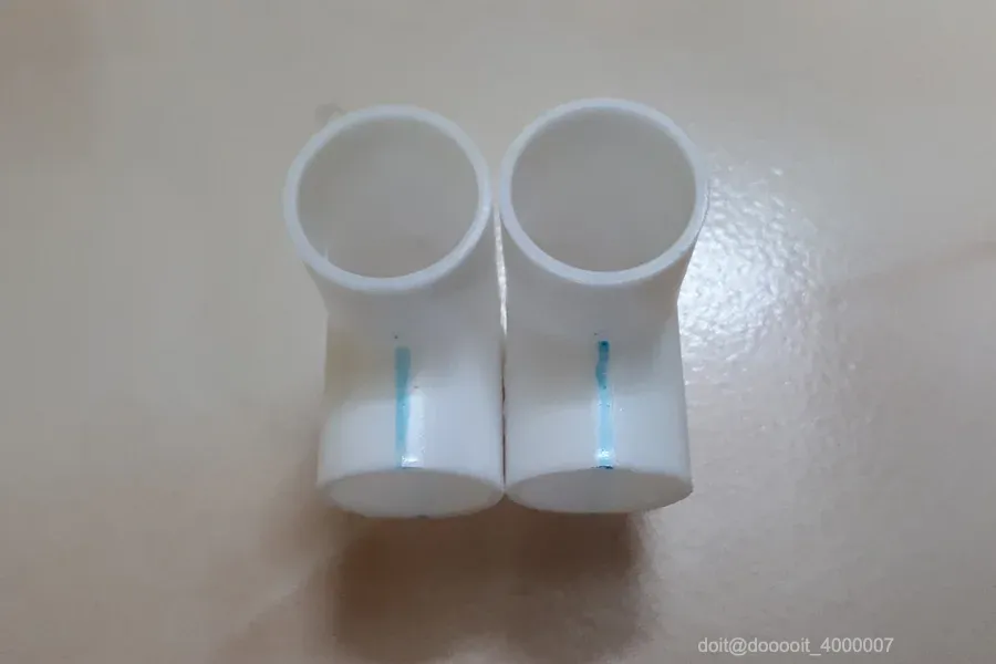 点击放大 图片