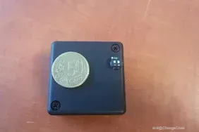点击放大 图片