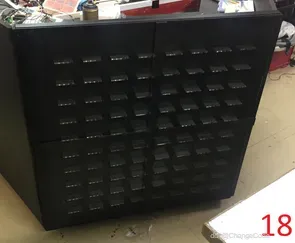 点击放大 图片