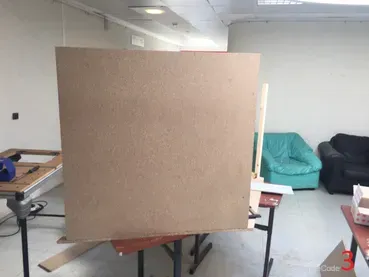 点击放大 图片