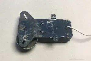 点击放大 图片
