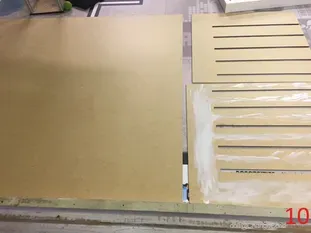 点击放大 图片