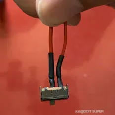 点击放大 图片