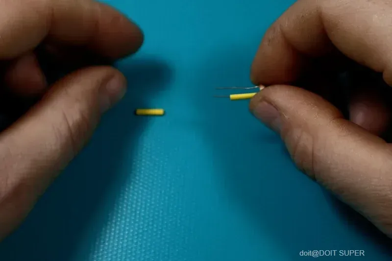 点击放大 图片