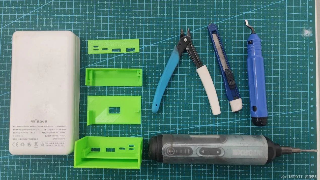 点击放大 图片