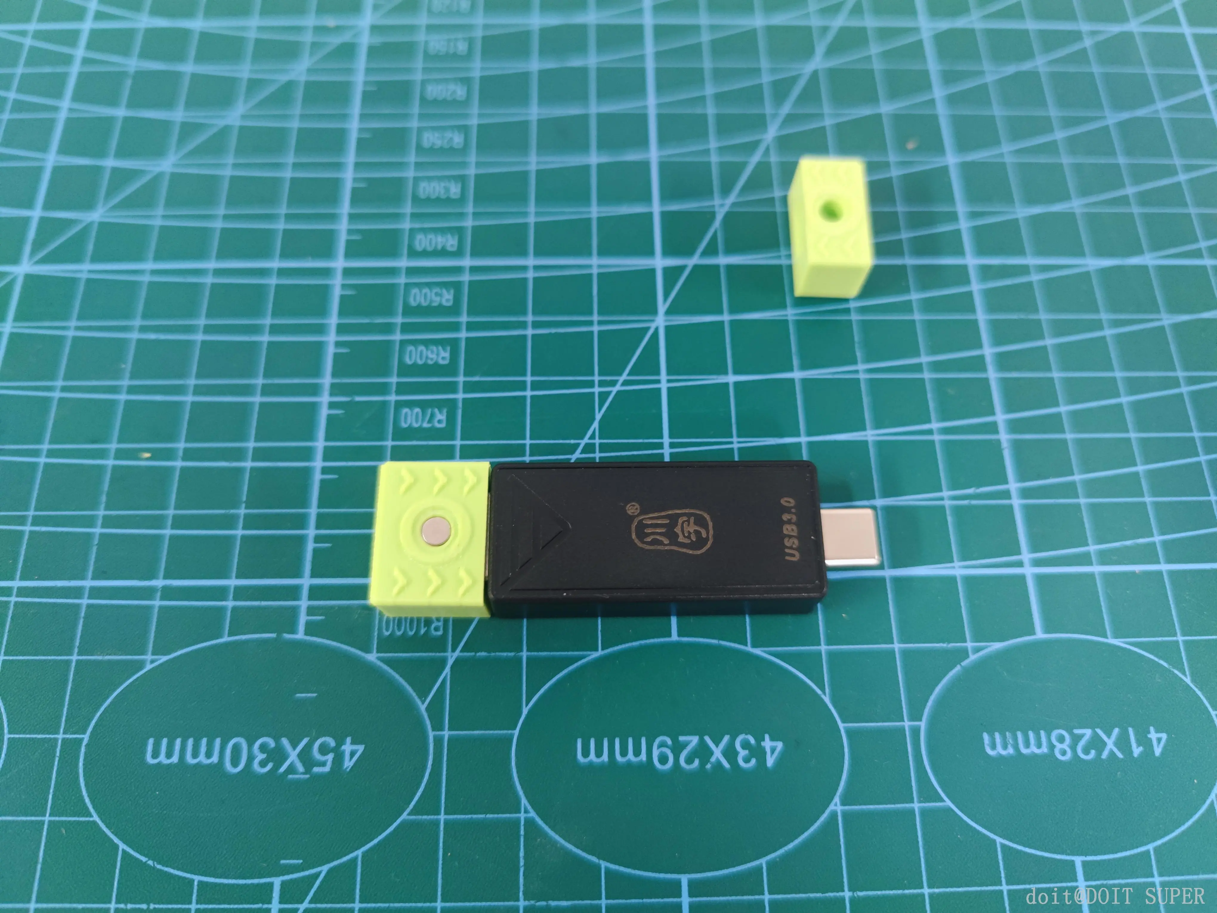 点击放大 图片