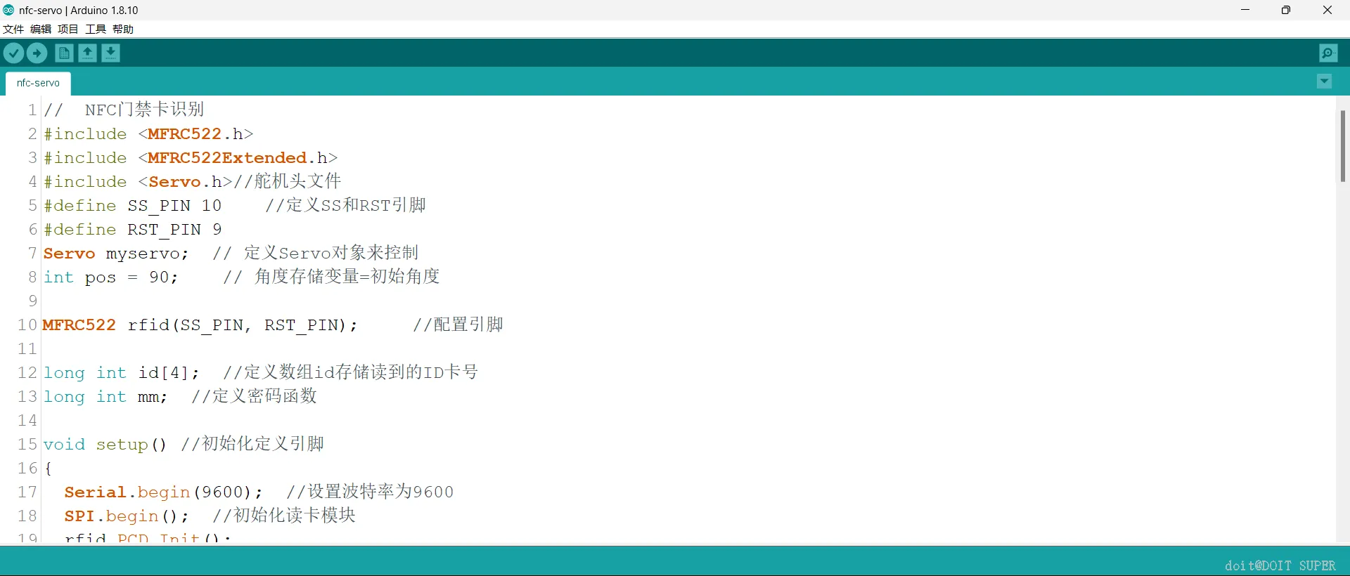 点击放大 图片