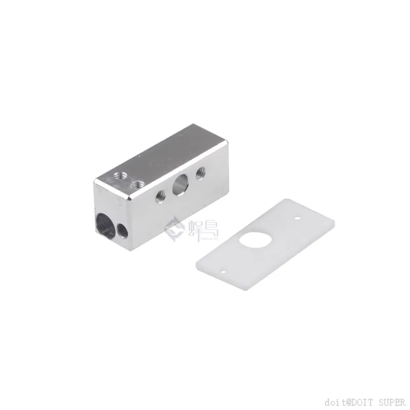 点击放大 图片
