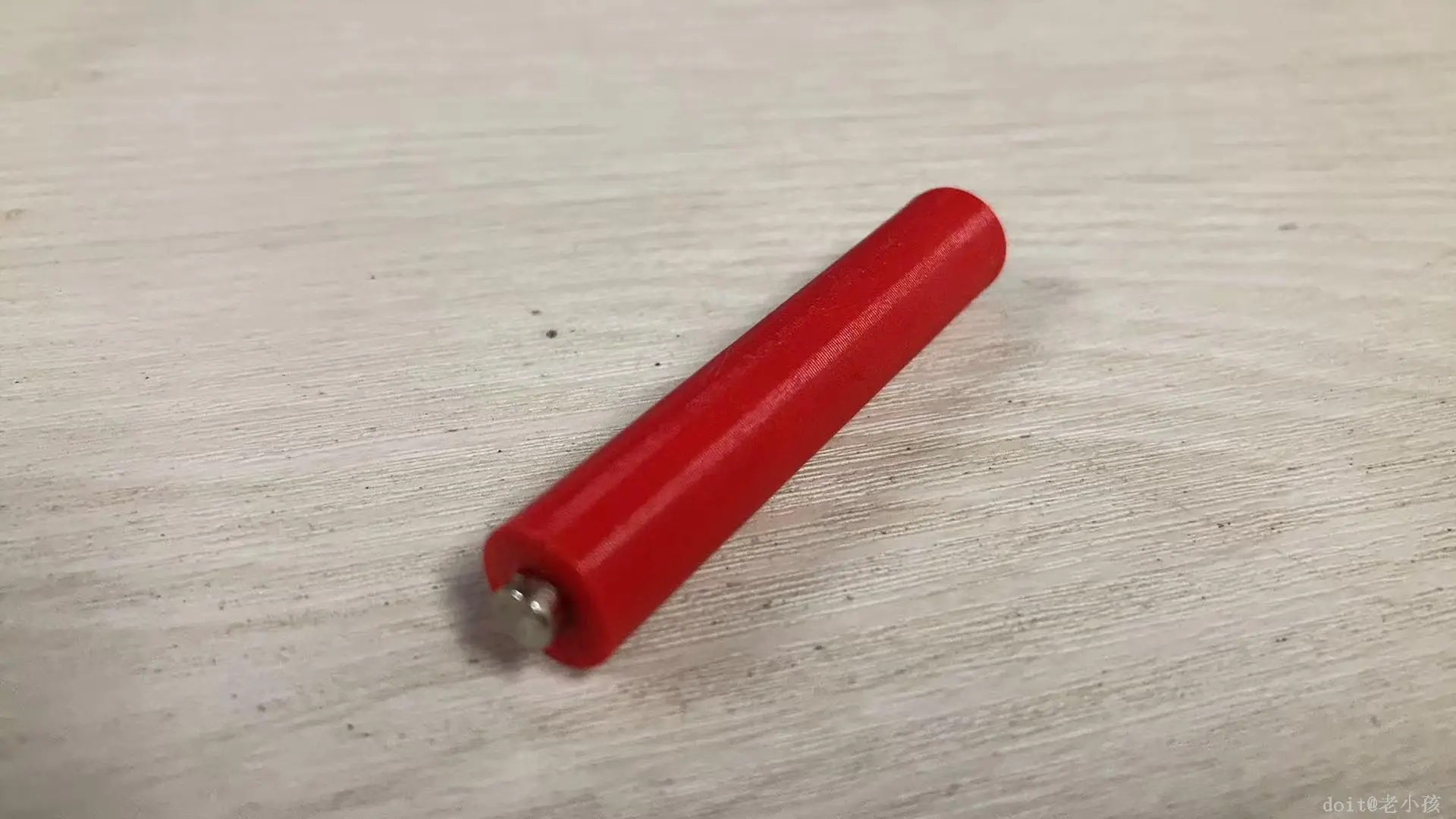 点击放大 图片