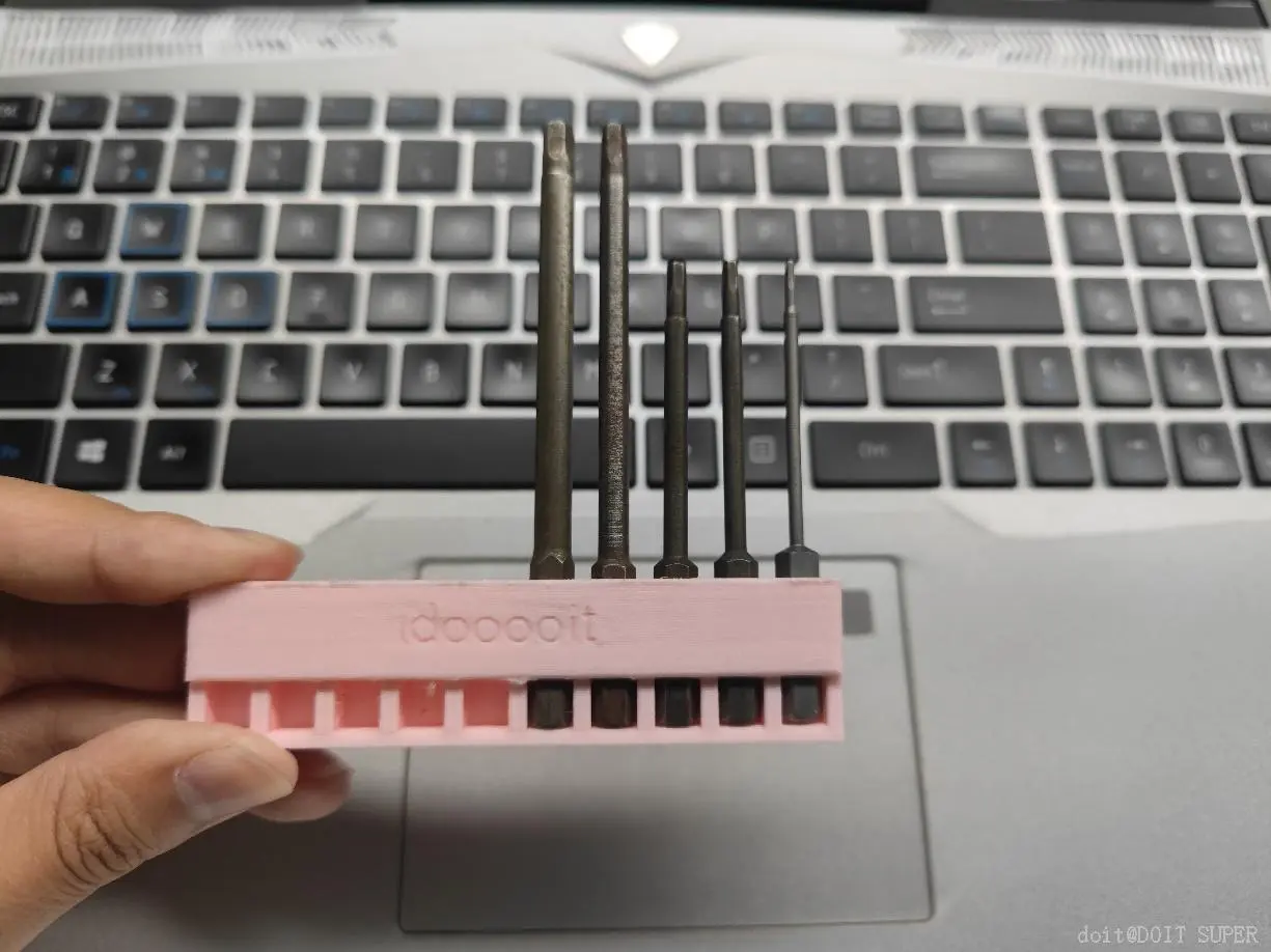 点击放大 图片