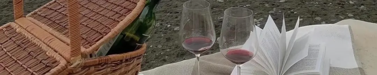 背景图片