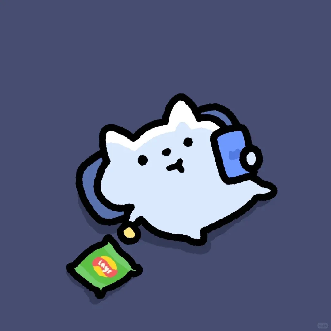 头像