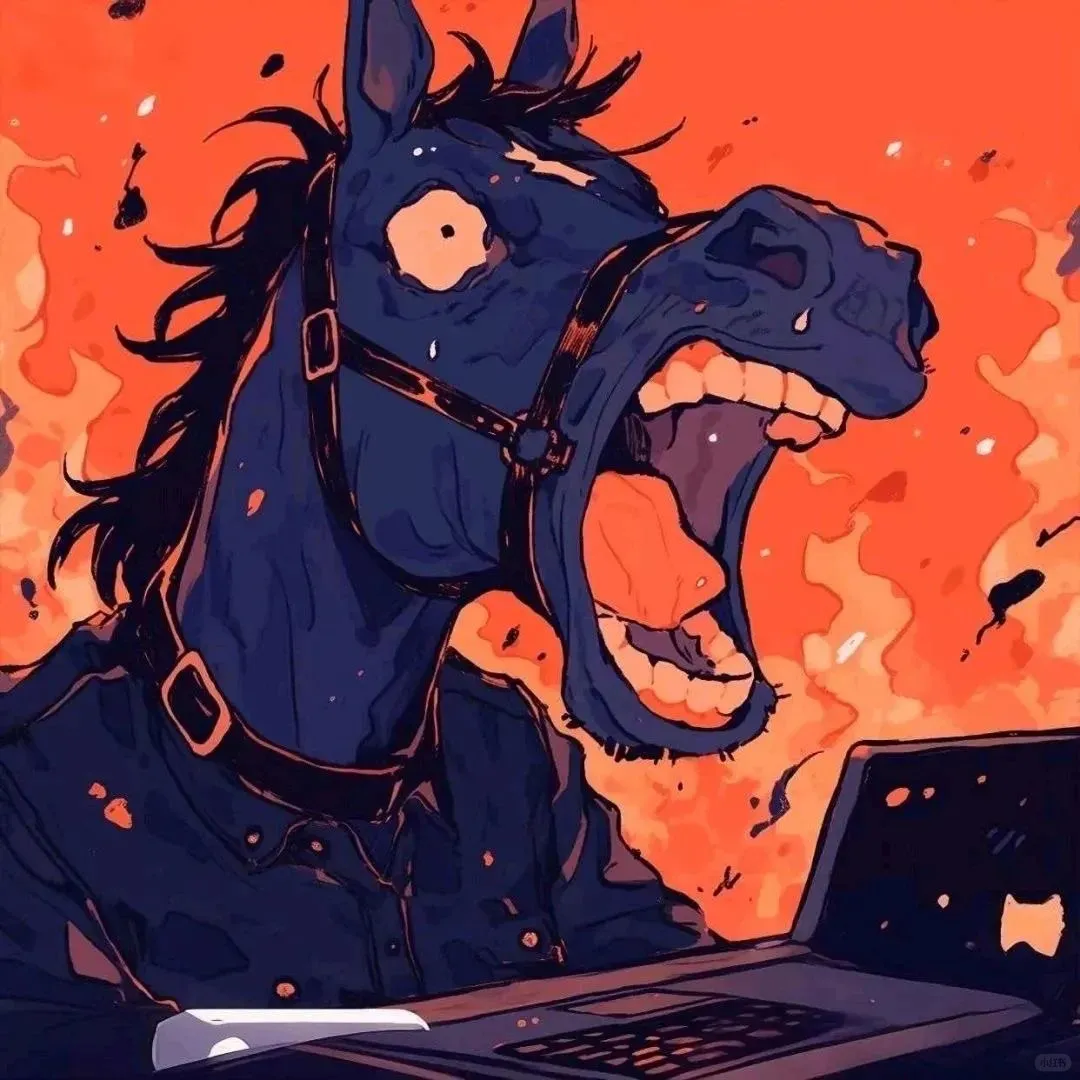 头像