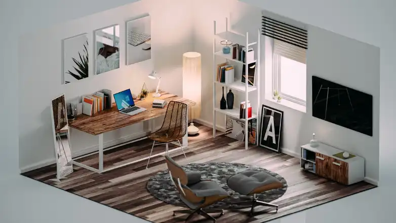3d-design