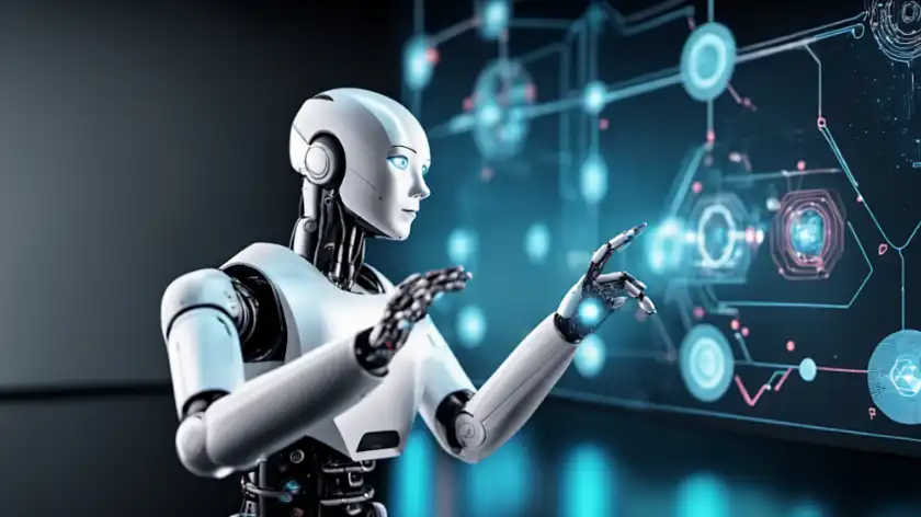 AI