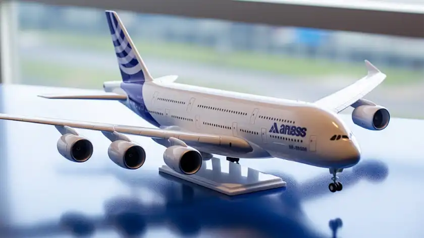 aircraft-models