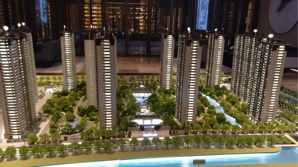 architecture-models