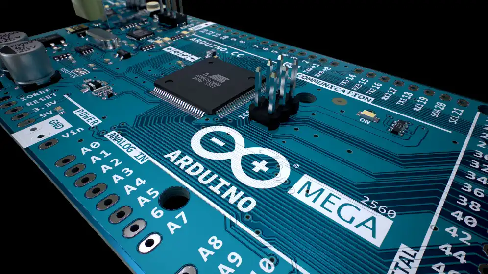 arduino