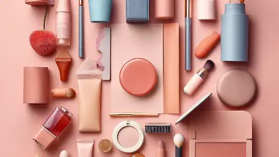 beauty