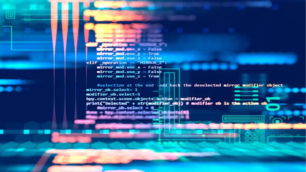 coding