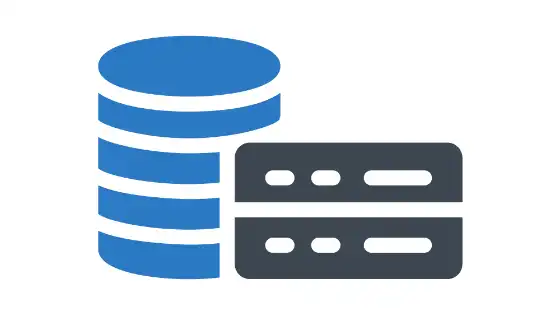 database