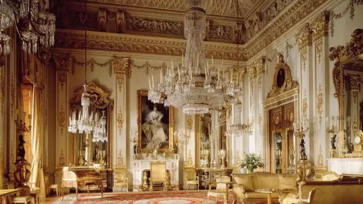 decoration