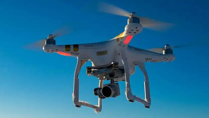 drone