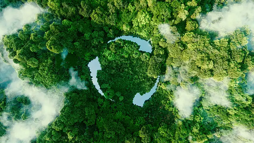 eco