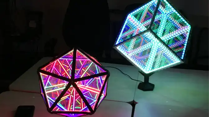 electronic-crafts