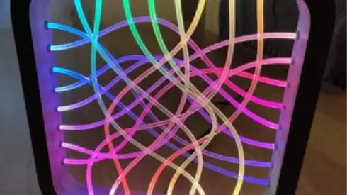 electronics-theory