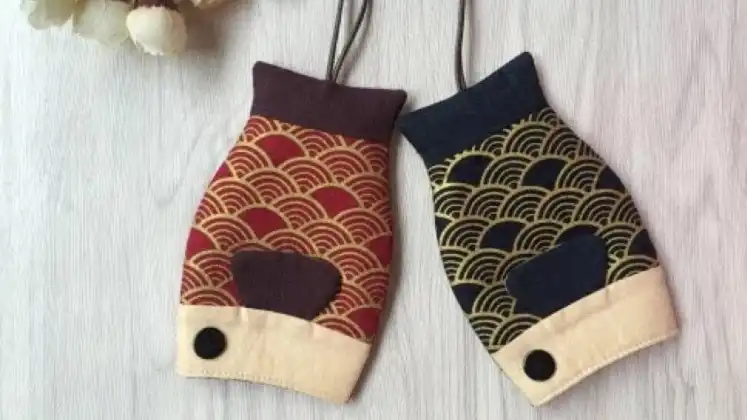 fabric-craft