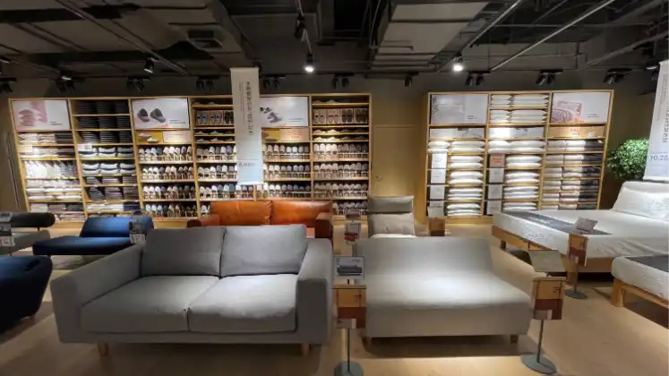 furniture