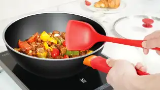 home-cooking