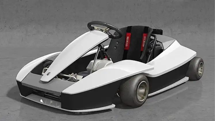 homemade-car