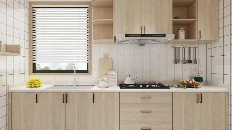 kitchen-bath