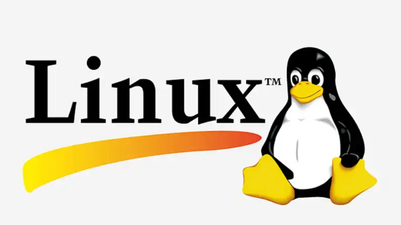 linux