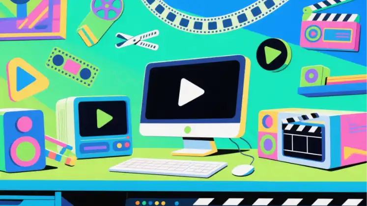 media-animation