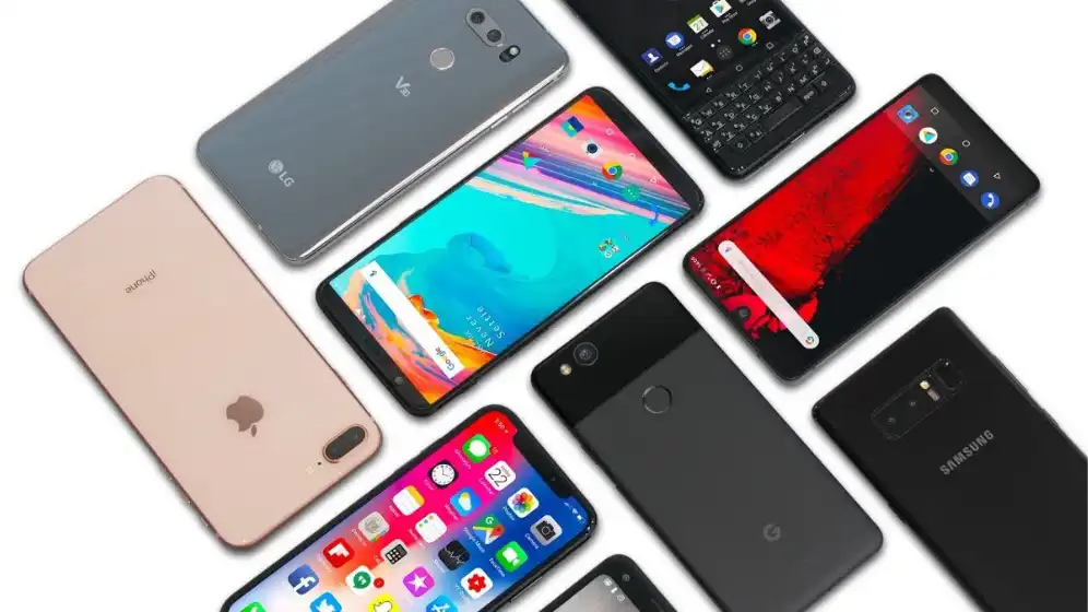 mobile-phone