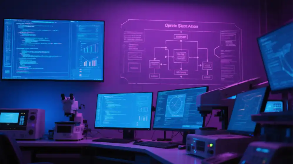 operating-system