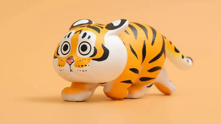other-toys