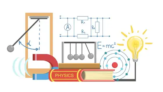 physics