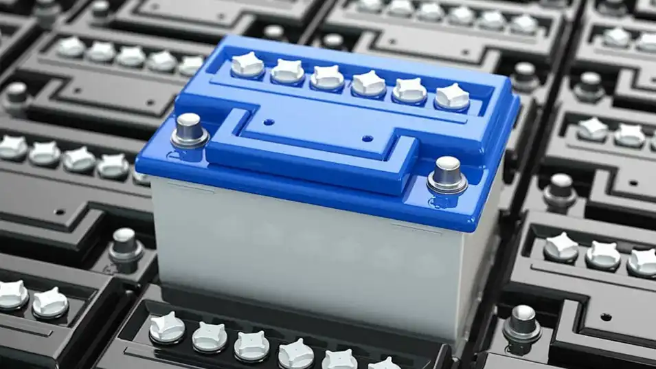 power-supply