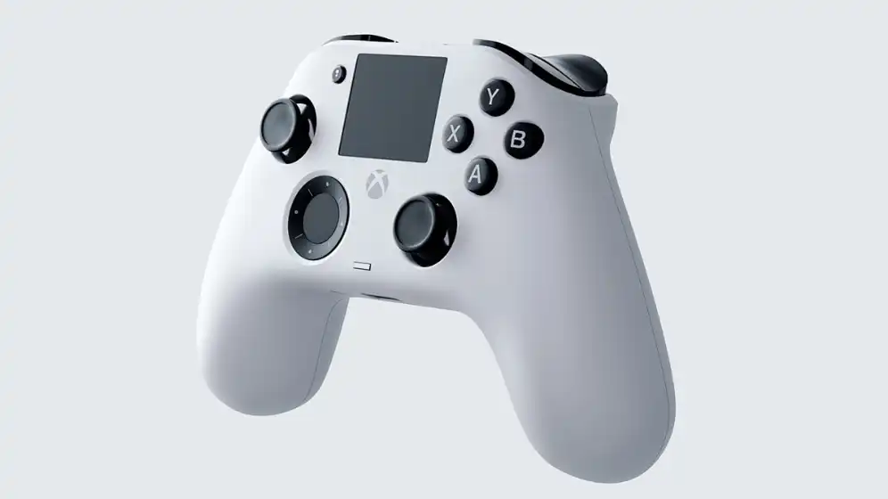 remote-control