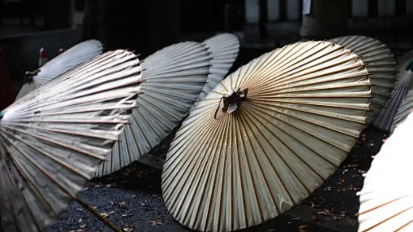 rope-parachute