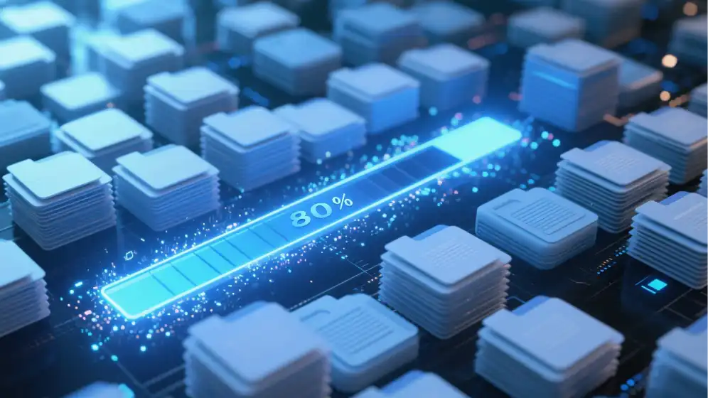 software-installation