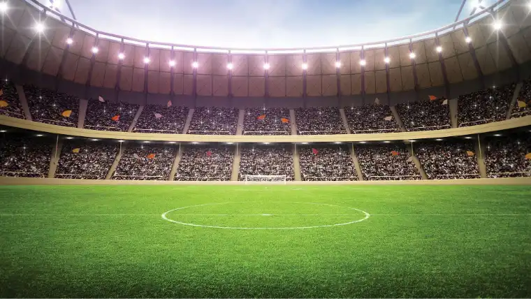sports