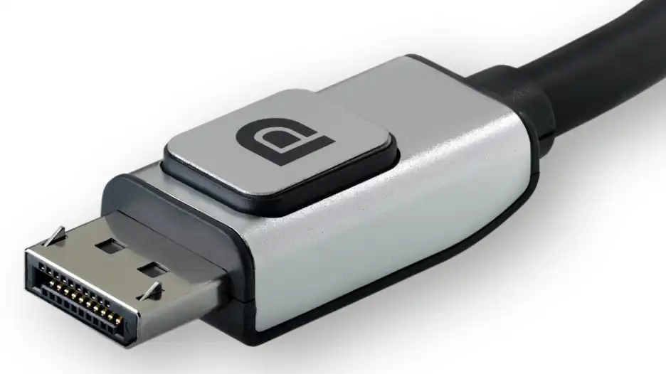 usb