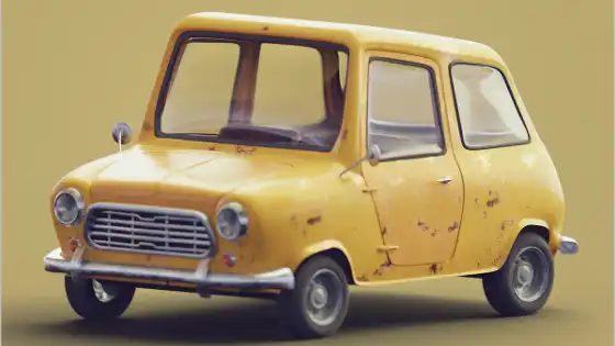 vehicle-models